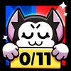 Avatar of Kitzz