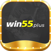 Avatar of win55plus