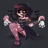 Avatar of Err_Code404