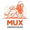 Avatar of Drywall contractor