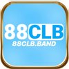 Avatar of 88CLB - Link đăng ký chính thức tại 88clb.band