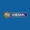Avatar of 123B SARL