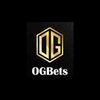 Avatar of Ogbets