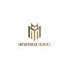 Avatar of Masteri Centre Point