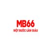 Avatar of MB66 - Một bước làm giàu