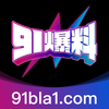 Avatar of 91blc