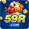 Avatar of 59R BET