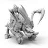 Avatar of Djinn506