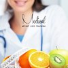 Avatar of Medical weight loss training certification