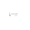 Avatar of Lucciare