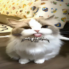 Avatar of mgm011153