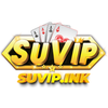 Avatar of SUVIP - Link tải Suvip mới nhất 2023