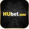 Avatar of hubetwang
