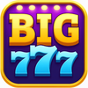 Avatar of big777tv