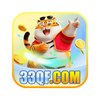 Avatar of 33qf