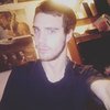 Avatar of leandro_cjs_rlz