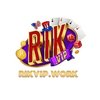 Avatar of RIKVIP