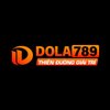 Avatar of DOLA789