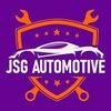 Avatar of JSG Autmotive