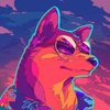 Avatar of Z8jrcuQxpqDXOmU