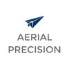 Avatar of Aerial Precision