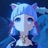 Avatar of fugetsu