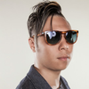 Avatar of hao_li