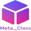 Avatar of Meta_Class