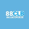 Avatar of 88clbcomblue