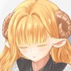 Avatar of aoki_sorano