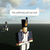 Avatar of SomeRandomGnbFan