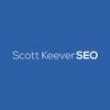 Avatar of Scott Keever SEO