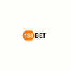 Avatar of link188betinfo1