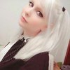 Avatar of NyanNyan