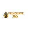 Avatar of PROPSERVE365 Limited