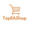 Avatar of TopEAShop.Com