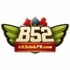 Avatar of B52 Club