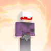 Avatar of Gzk