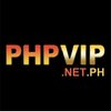 Avatar of PHPVIP