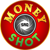 Avatar of MoneyShotSRQ
