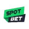Avatar of spotbet