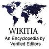 Avatar of MarsukiSEO