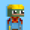 Avatar of Kingybu