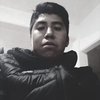 Avatar of Everardo.Castillo