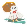 Avatar of clairech