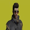 Avatar of jamaluk.66