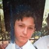 Avatar of keremcan81