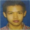 Avatar of Ditya