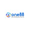 Avatar of one88vnvip