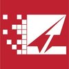 Avatar of Aged Lead Store